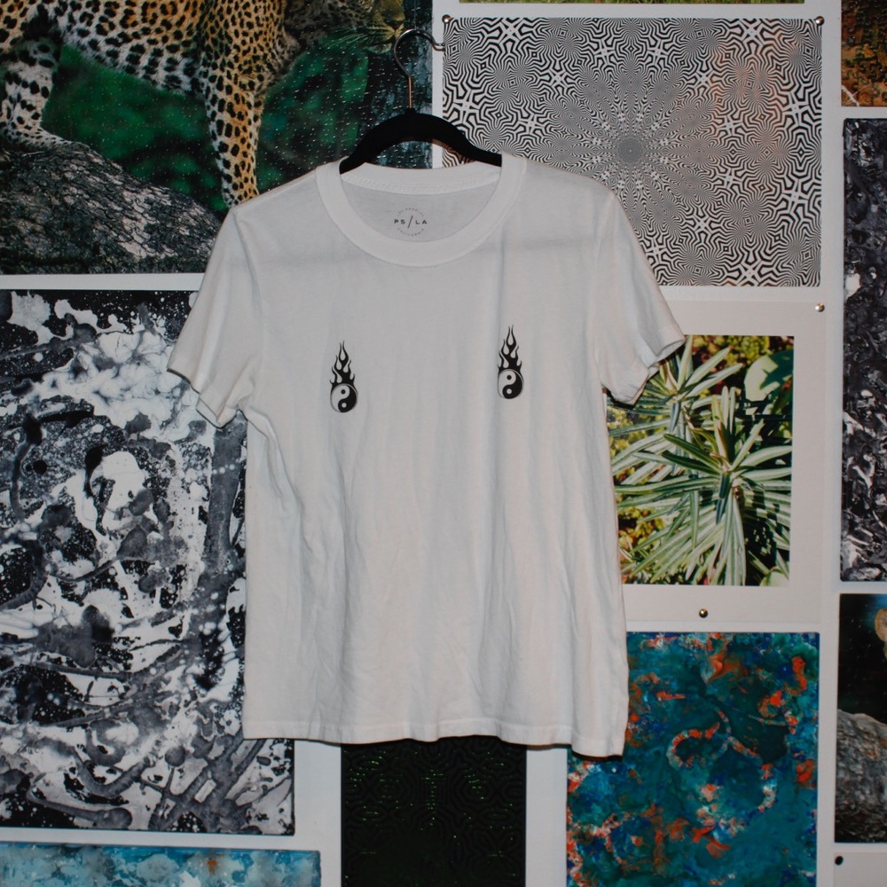 PacSun T Shirt
